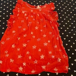 🎉sale🎉5/$8-10/$12 girls summer dress!